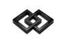 Structure AI